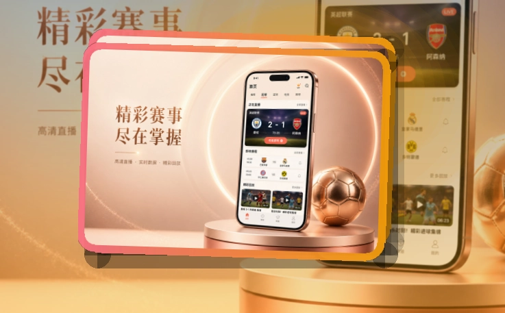 MK体育赛事助手下载，双端入口清楚，移动端使用更自然