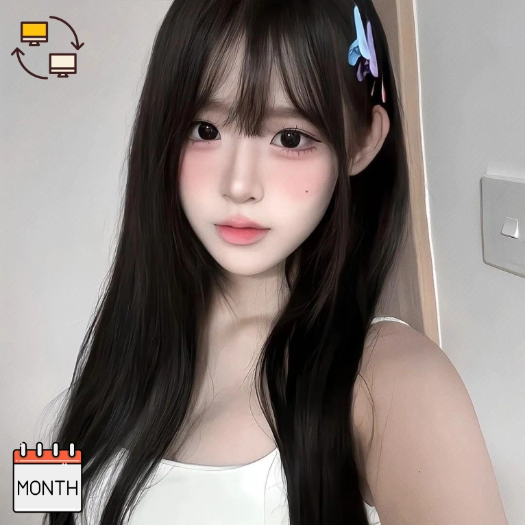 用户评价